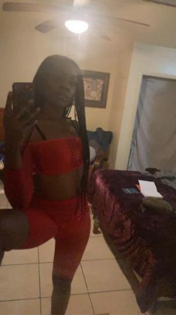 9549067906, female escort, Fort Lauderdale