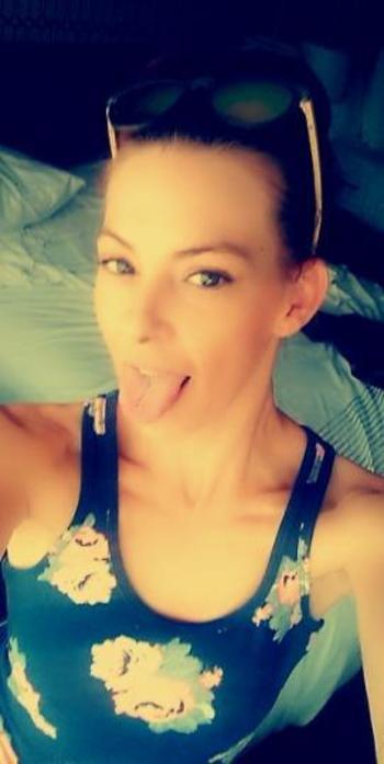 7278318160, female escort, Fort Lauderdale