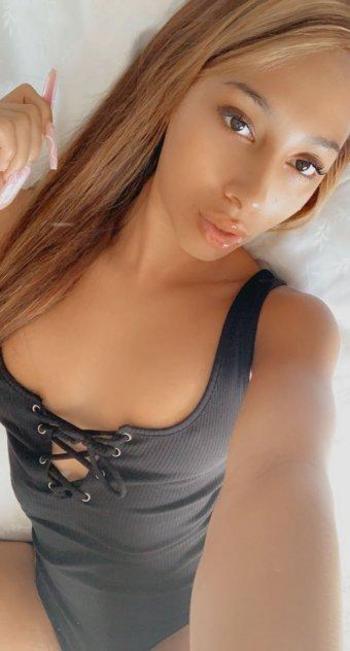 7865258488, female escort, Fort Lauderdale