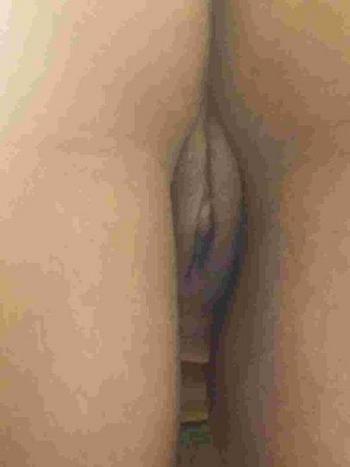 7867456090, female escort, Fort Lauderdale