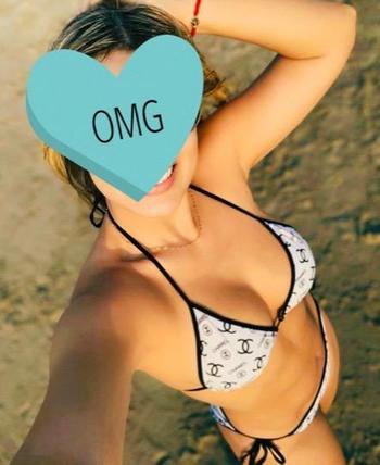 9546647483, female escort, Fort Lauderdale