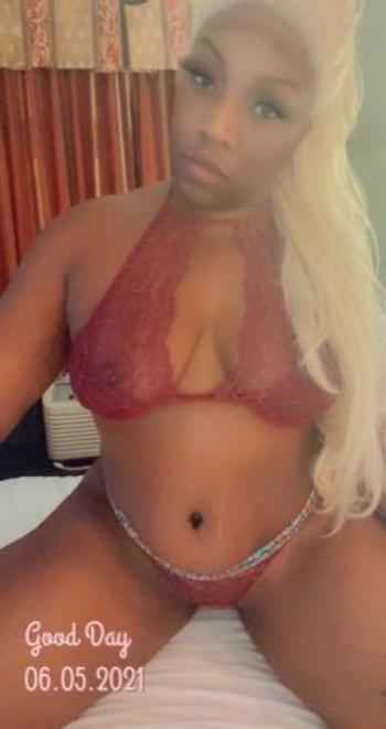 3054968299, female escort, Fort Lauderdale