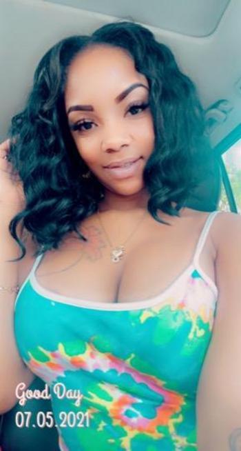 2134716367, female escort, Fort Lauderdale