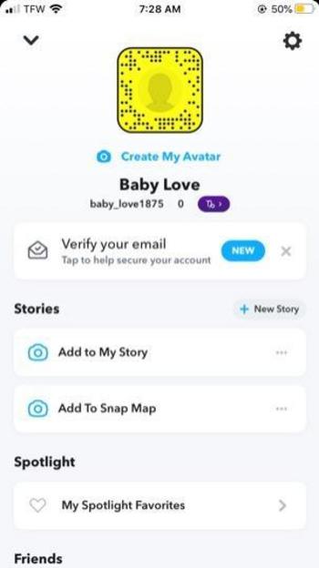 3218880234, female escort, Fort Lauderdale