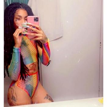 9546617629, female escort, Fort Lauderdale