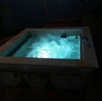 7542496582, female escort, Fort Lauderdale