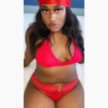 3215876058, female escort, Fort Lauderdale