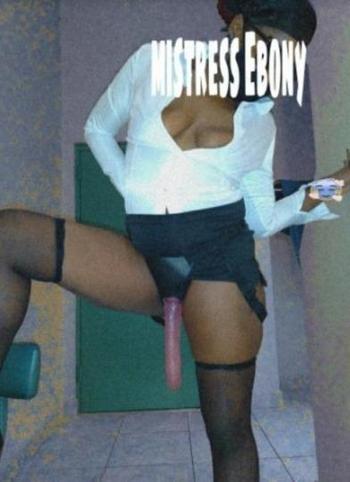 7866074426, female escort, Fort Lauderdale