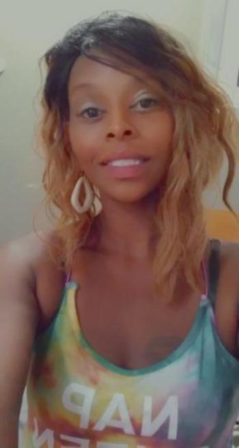 7542126788, female escort, Fort Lauderdale