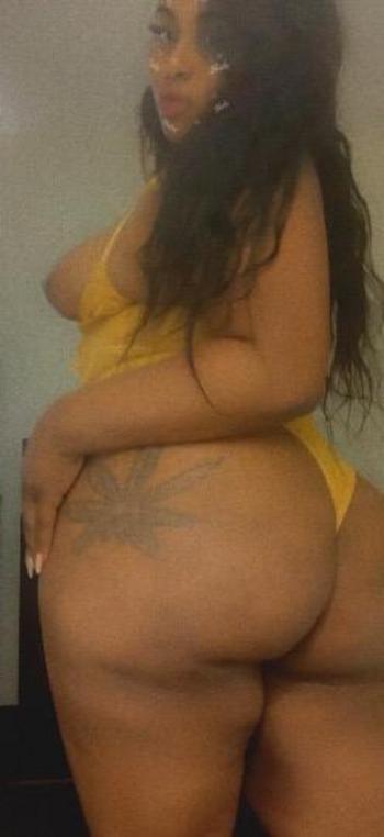 3059995753, female escort, Fort Lauderdale