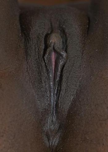 7542376866, female escort, Fort Lauderdale