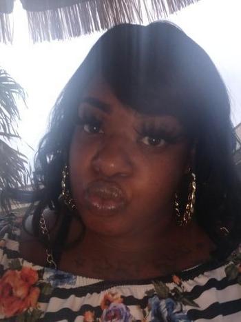 9547155165, female escort, Fort Lauderdale