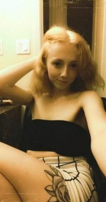 7545299091, female escort, Fort Lauderdale