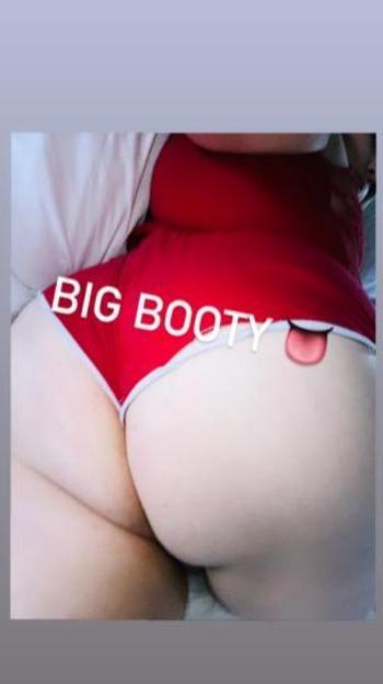 9545167964, female escort, Fort Lauderdale