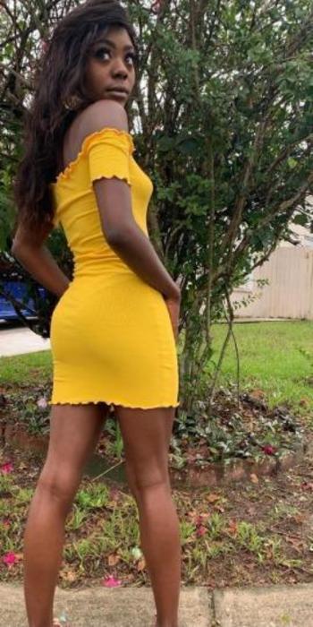 5617802839, female escort, Fort Lauderdale
