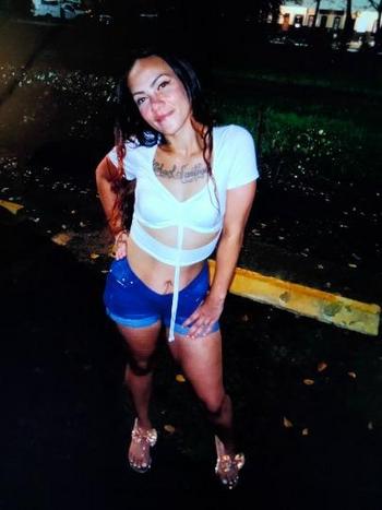 7542376673, female escort, Fort Lauderdale