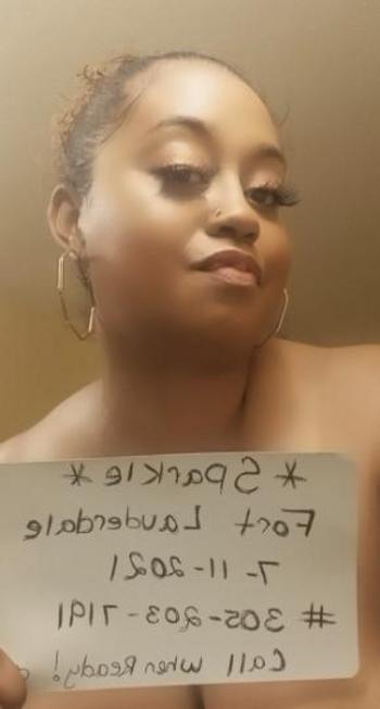 3052037191, female escort, Fort Lauderdale