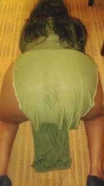 9546035846, female escort, Fort Lauderdale