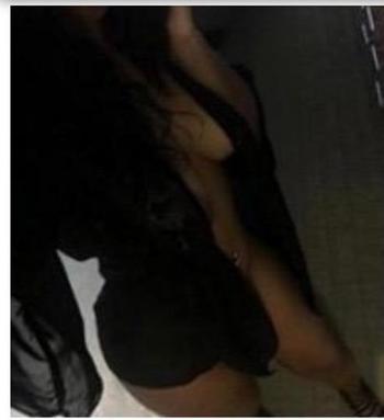 9542124439, female escort, Fort Lauderdale
