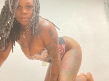 5614370335, female escort, Fort Lauderdale