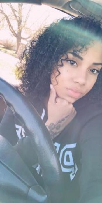 4077839676, female escort, Fort Lauderdale