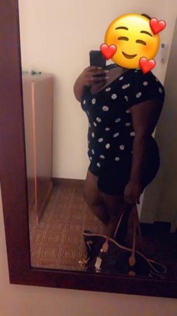 7544657218, female escort, Fort Lauderdale