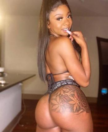 5615606279, female escort, Fort Lauderdale