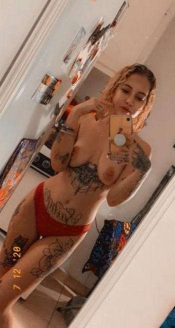 7865904868, female escort, Fort Lauderdale
