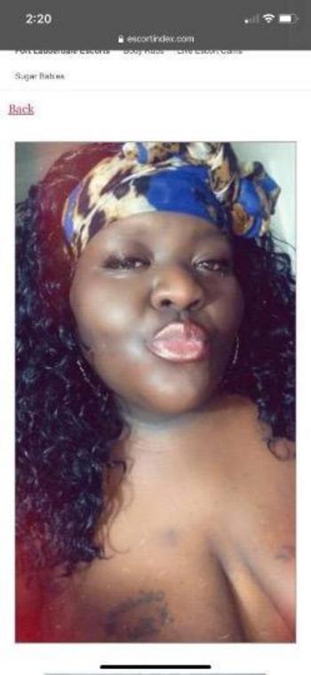 9543939878, female escort, Fort Lauderdale