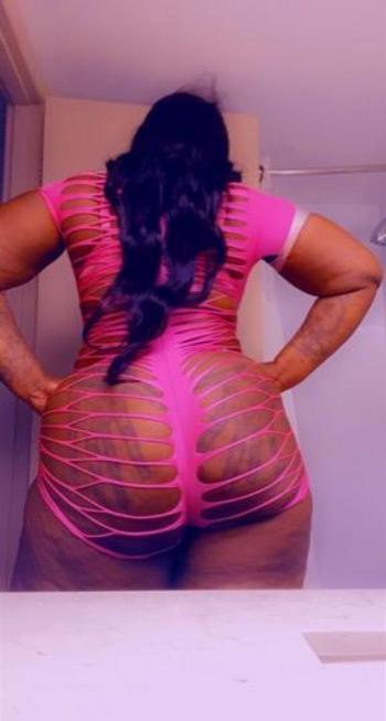 7542444223, female escort, Fort Lauderdale