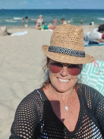 9549321248, female escort, Fort Lauderdale