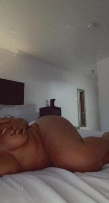 9546041779, female escort, Fort Lauderdale