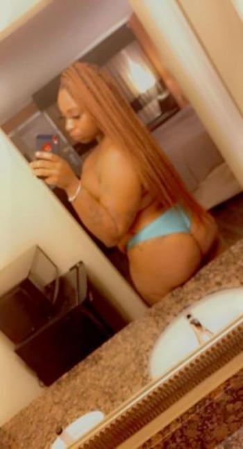 9548824690, female escort, Fort Lauderdale