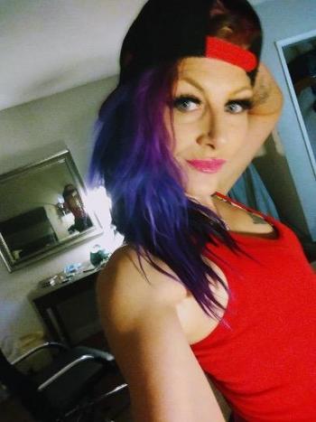 9548933824, female escort, Fort Lauderdale