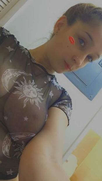 7548884973, female escort, Fort Lauderdale