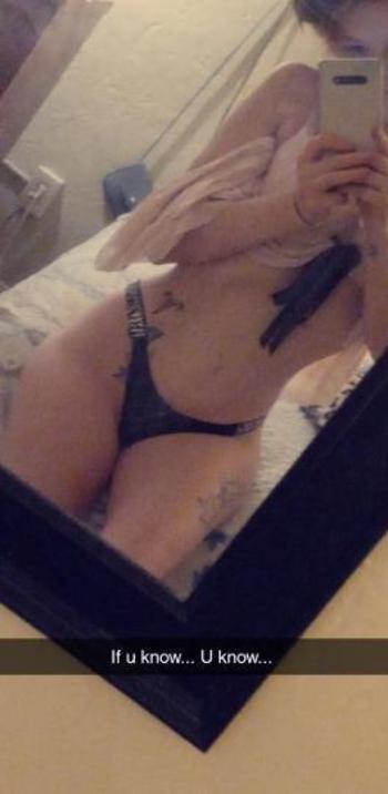 7542377525, female escort, Fort Lauderdale