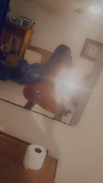7542628432, female escort, Fort Lauderdale