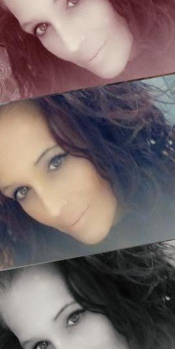7542555655, female escort, Fort Lauderdale