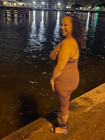 7863869275, female escort, Fort Lauderdale
