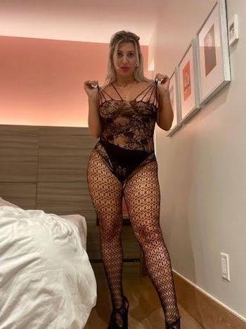 9545010837, female escort, Fort Lauderdale