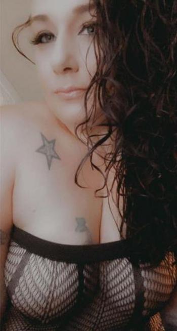 7542190396, female escort, Fort Lauderdale