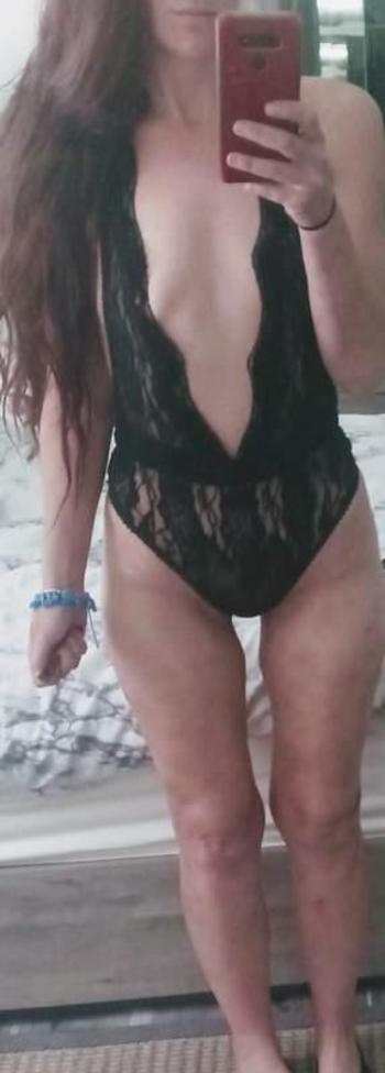 7864288884, female escort, Fort Lauderdale