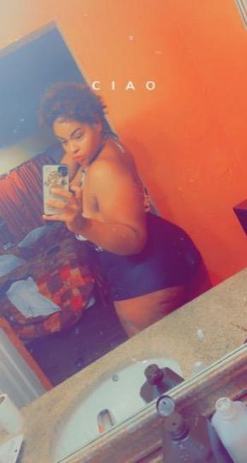 7542410437, female escort, Fort Lauderdale