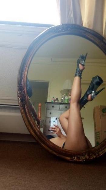 9543679016, female escort, Fort Lauderdale