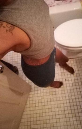 7863847726, female escort, Fort Lauderdale