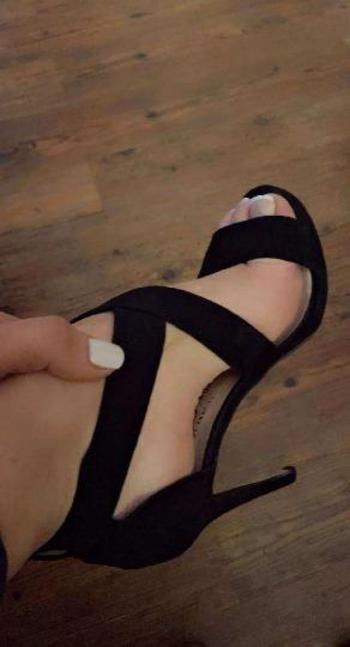 7542220610, female escort, Fort Lauderdale