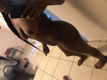 9547510806, female escort, Fort Lauderdale
