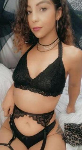 9542892456, female escort, Fort Lauderdale