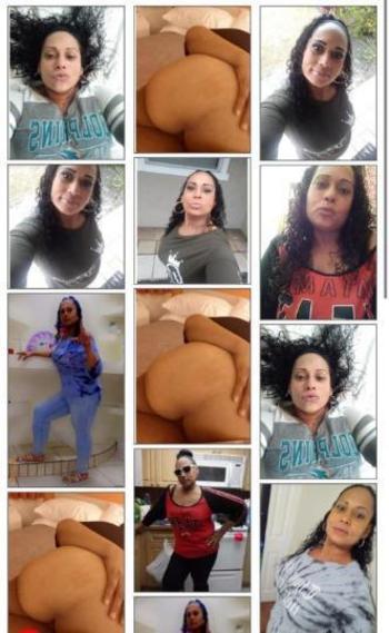 7542450866, female escort, Fort Lauderdale