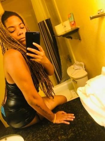 9544065856, female escort, Fort Lauderdale